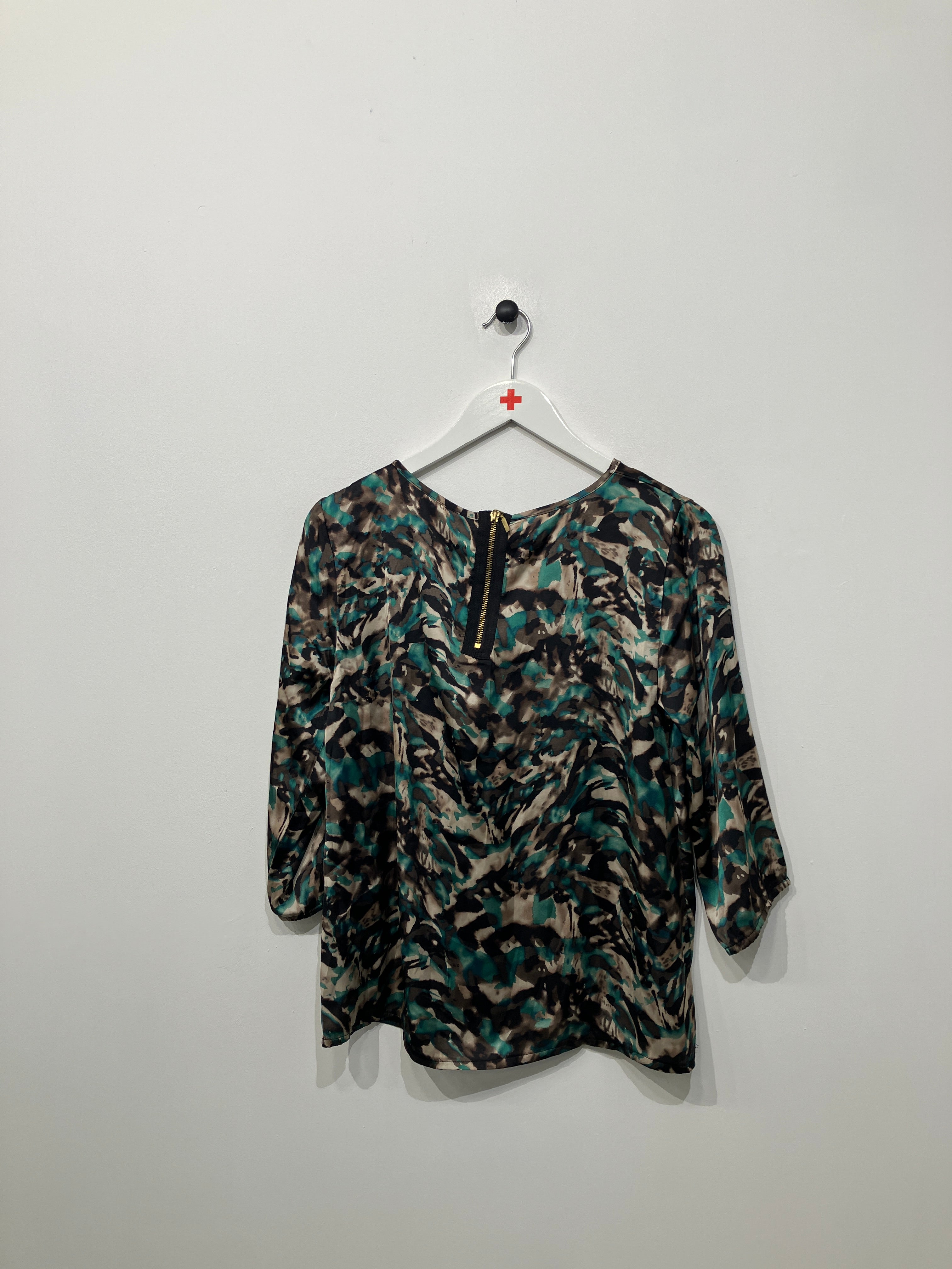 Soyaconcept Bluse